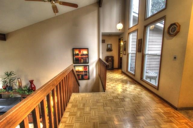 14804 N Mitchum Ct - Photo 4