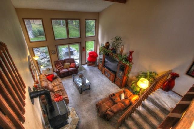 14804 N Mitchum Ct - Photo 5