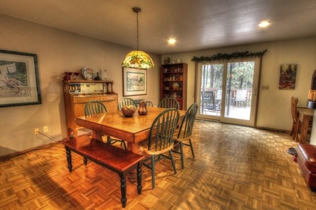 14804 N Mitchum Ct - Photo 6
