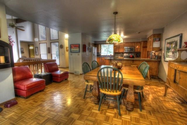 14804 N Mitchum Ct - Photo 7