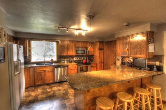 14804 N Mitchum Ct - Photo 8