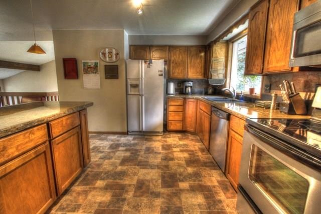 14804 N Mitchum Ct - Photo 9