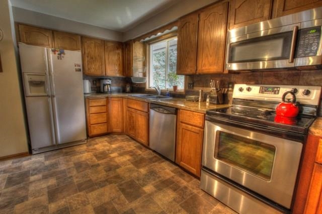14804 N Mitchum Ct - Photo 10