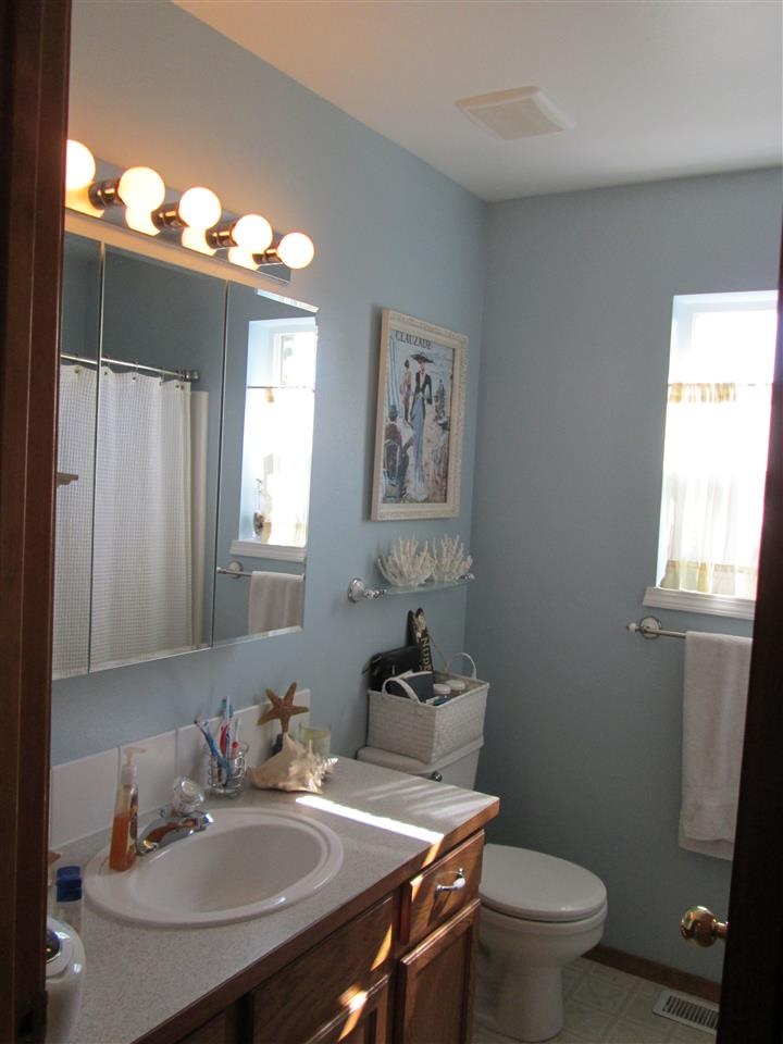 4319 S Supreme Ct - Photo 11