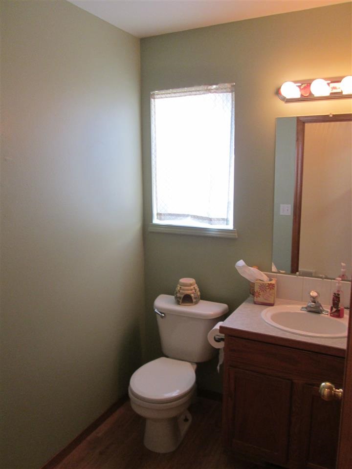 4319 S Supreme Ct - Photo 13