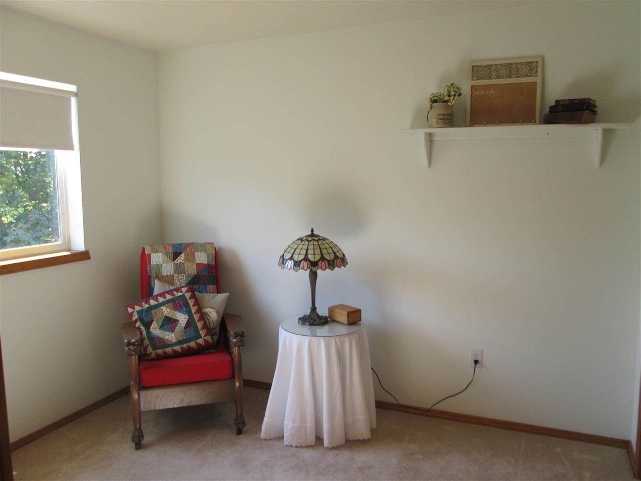 4319 S Supreme Ct - Photo 14