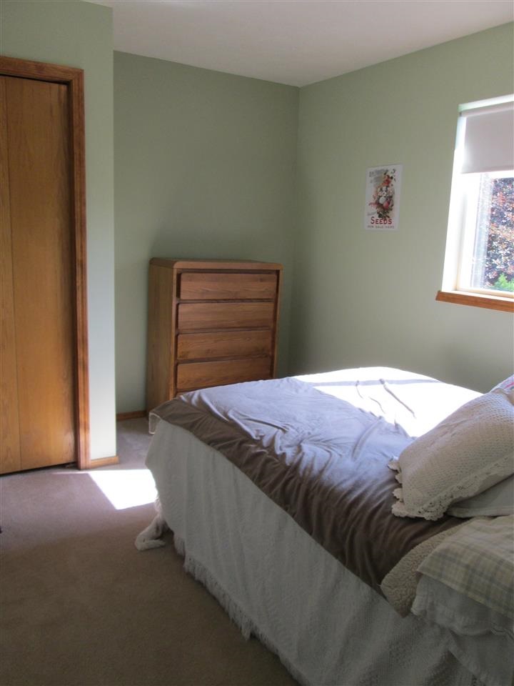 4319 S Supreme Ct - Photo 16