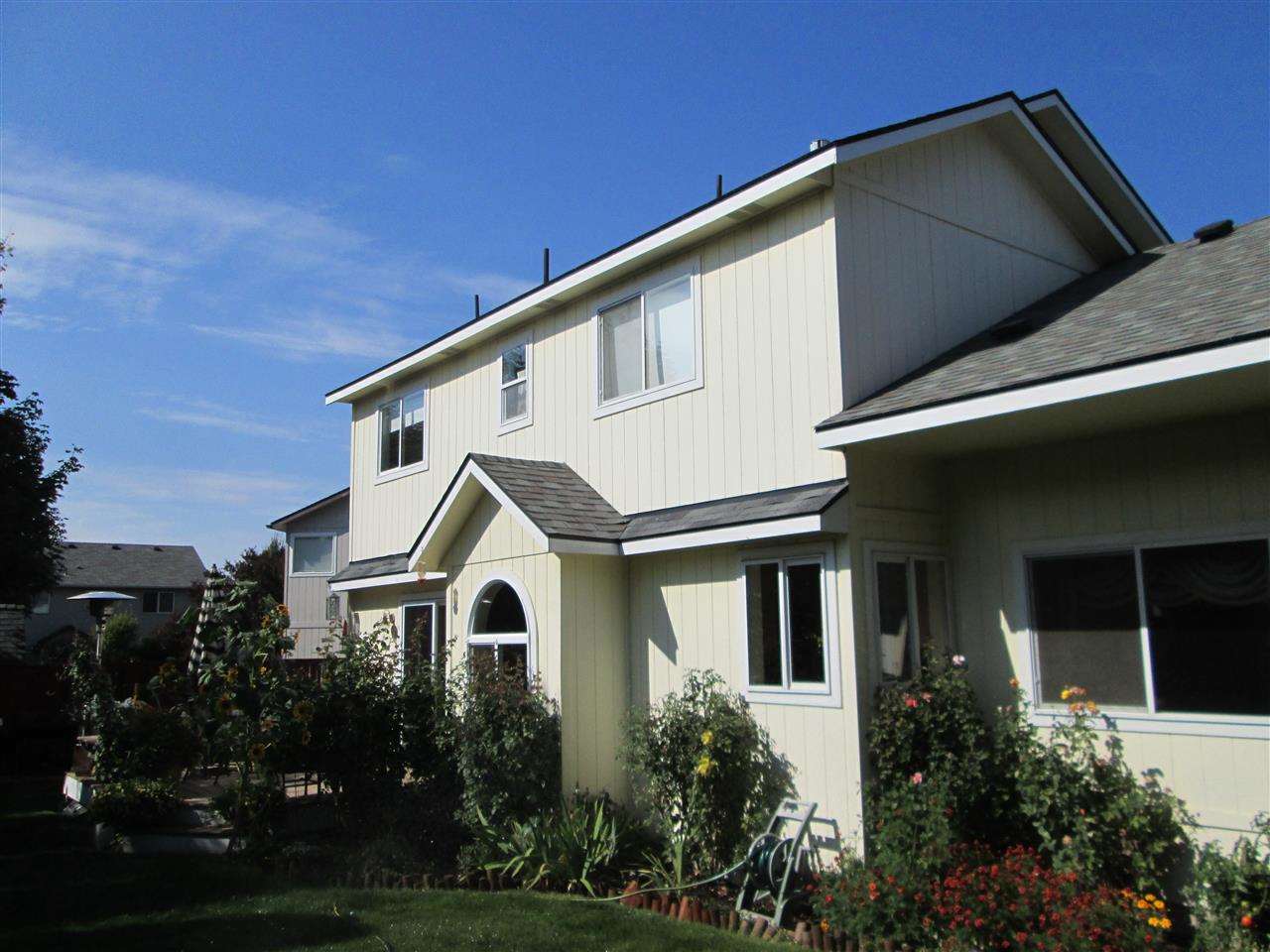 4319 S Supreme Ct - Photo 20