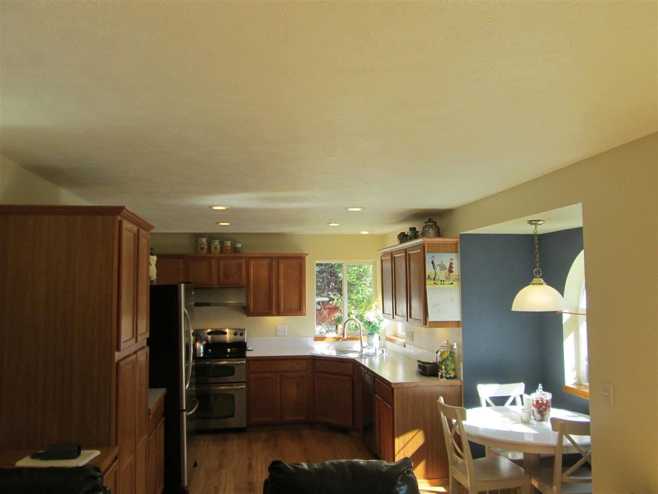 4319 S Supreme Ct - Photo 7