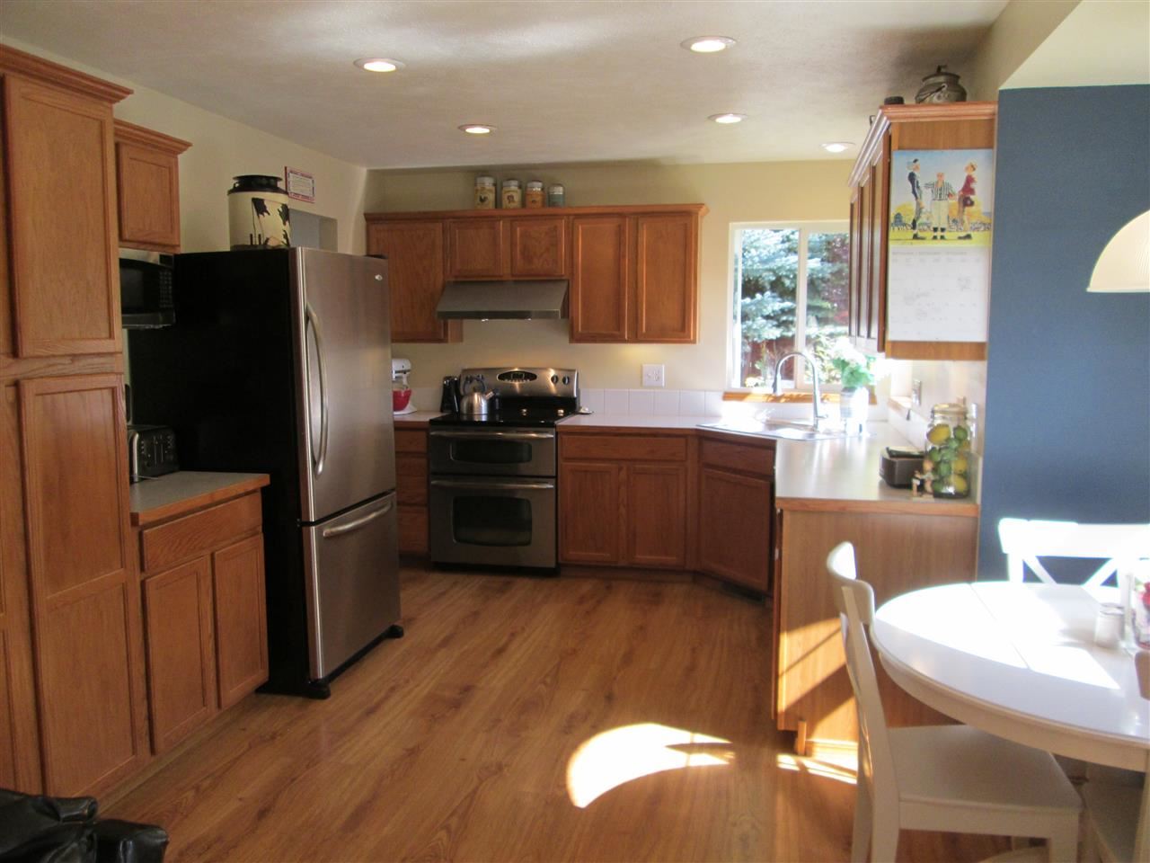 4319 S Supreme Ct - Photo 8