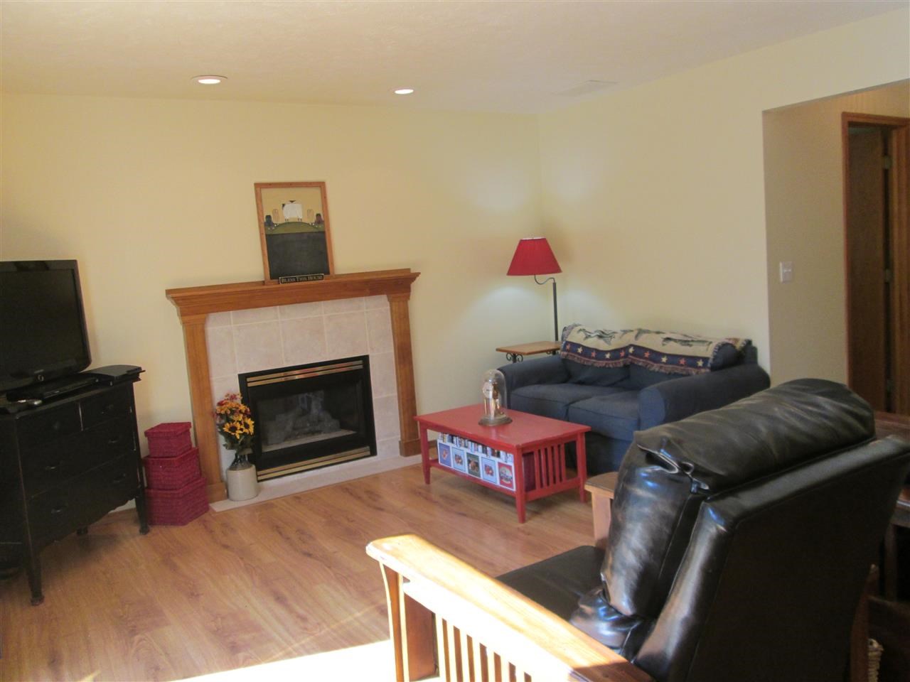 4319 S Supreme Ct - Photo 9