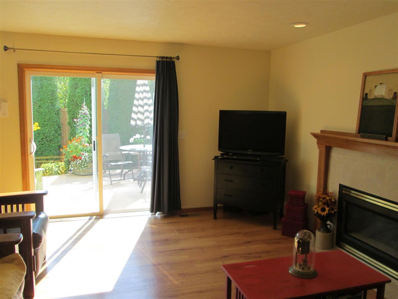 4319 S Supreme Ct - Photo 10