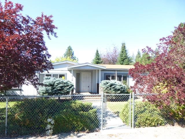 1610 S Oberlin Rd - Photo 1