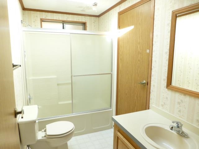 1610 S Oberlin Rd - Photo 11
