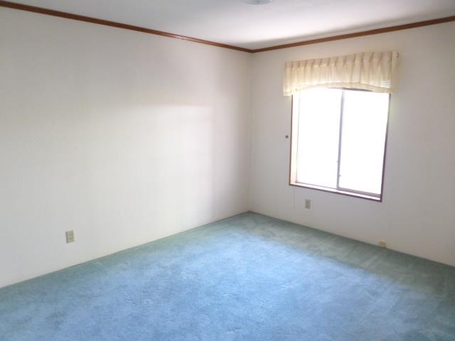 1610 S Oberlin Rd - Photo 12