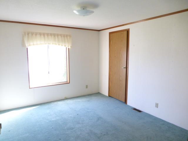 1610 S Oberlin Rd - Photo 13