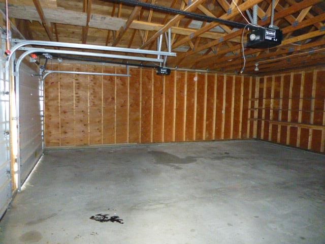 1610 S Oberlin Rd - Photo 14