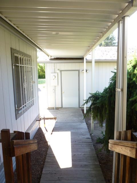 1610 S Oberlin Rd - Photo 15