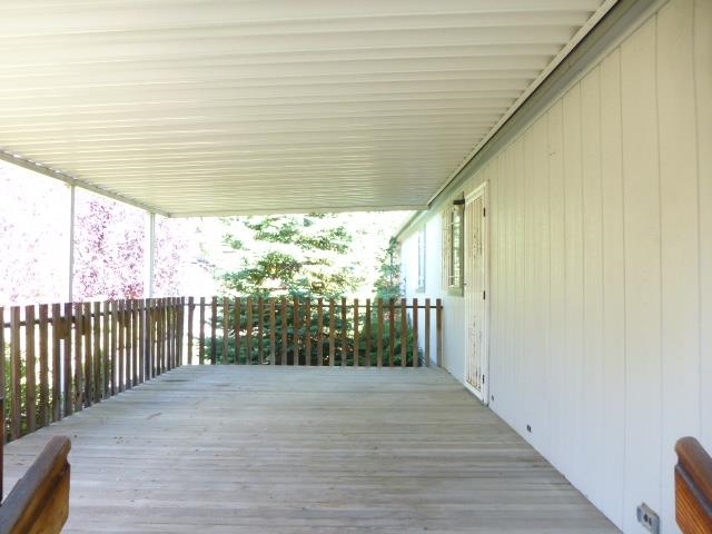 1610 S Oberlin Rd - Photo 16