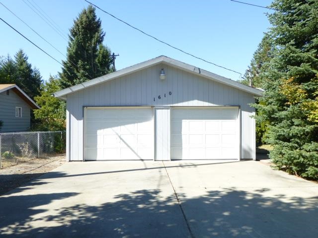 1610 S Oberlin Rd - Photo 17