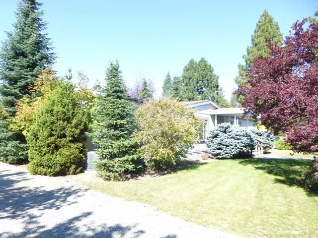 1610 S Oberlin Rd - Photo 19