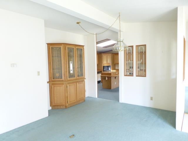 1610 S Oberlin Rd - Photo 3
