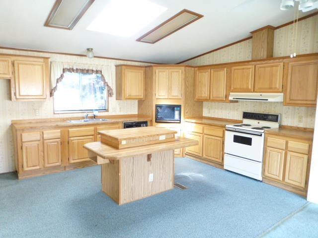 1610 S Oberlin Rd - Photo 4