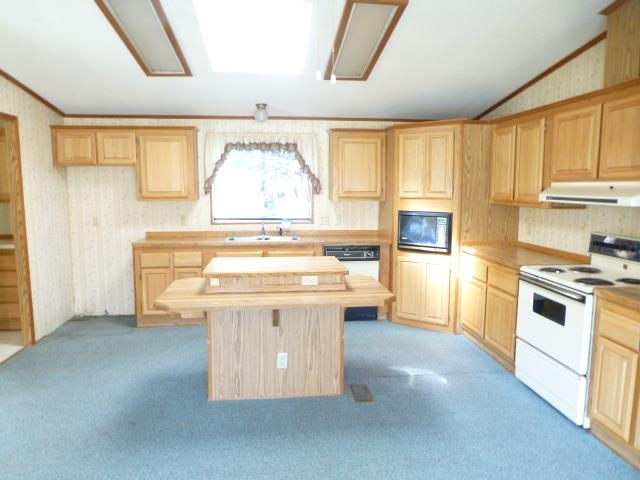 1610 S Oberlin Rd - Photo 5