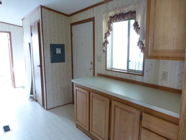 1610 S Oberlin Rd - Photo 6