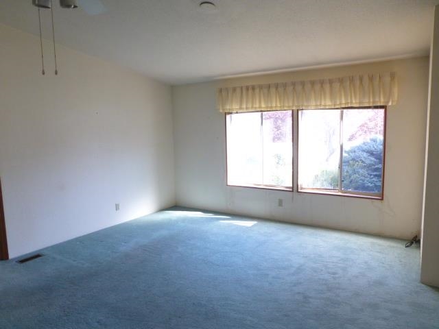 1610 S Oberlin Rd - Photo 7