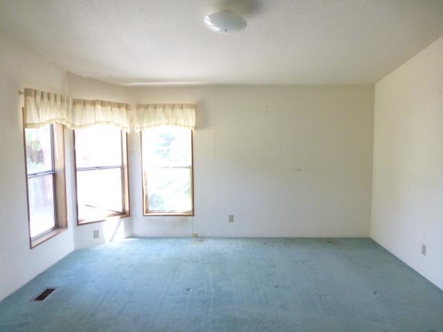 1610 S Oberlin Rd - Photo 9
