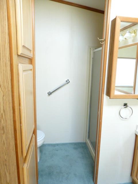 1610 S Oberlin Rd - Photo 10