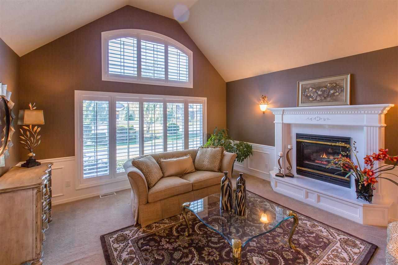 9520 N Cedar Rd. - Photo 11