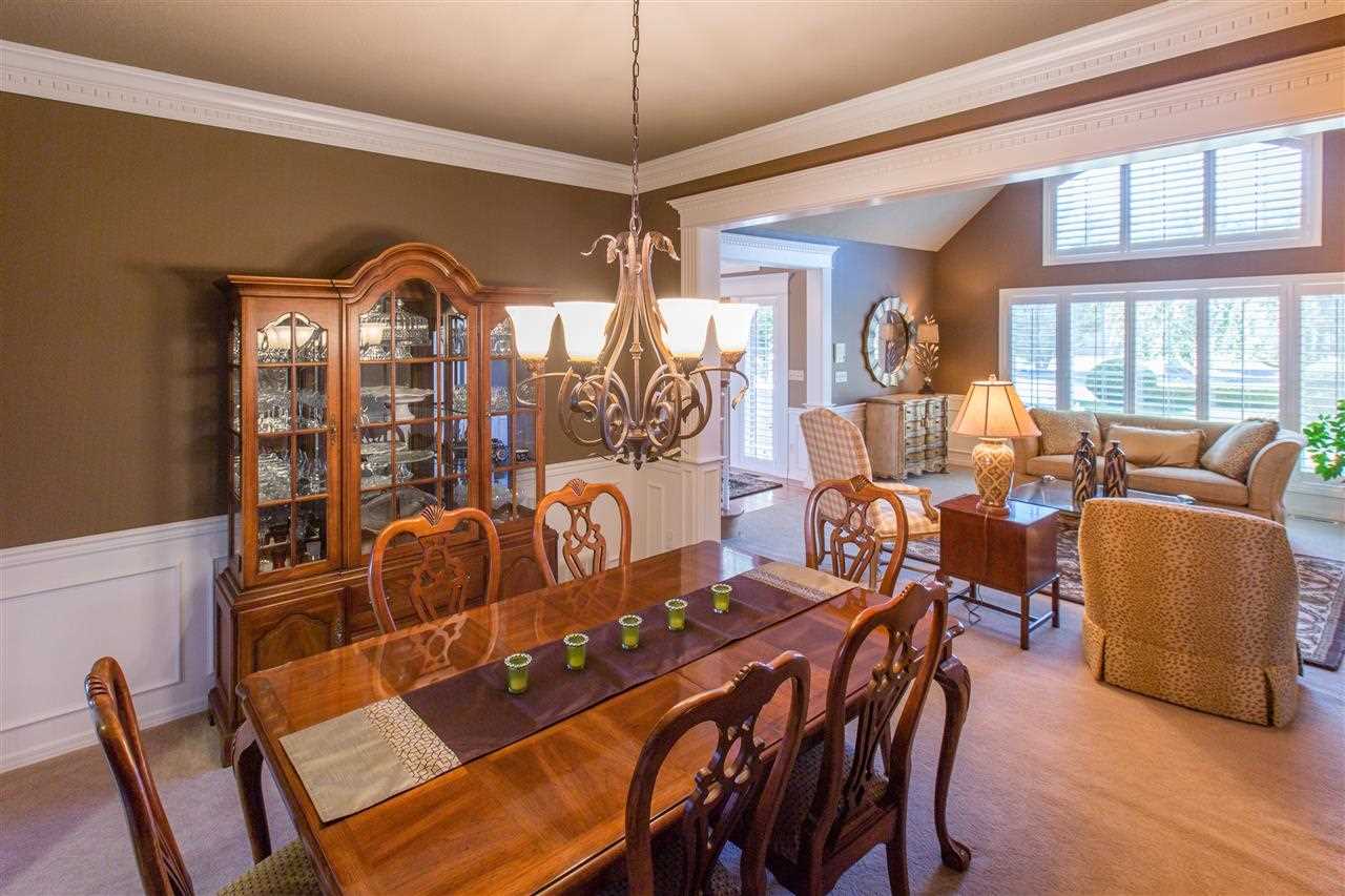 9520 N Cedar Rd. - Photo 12