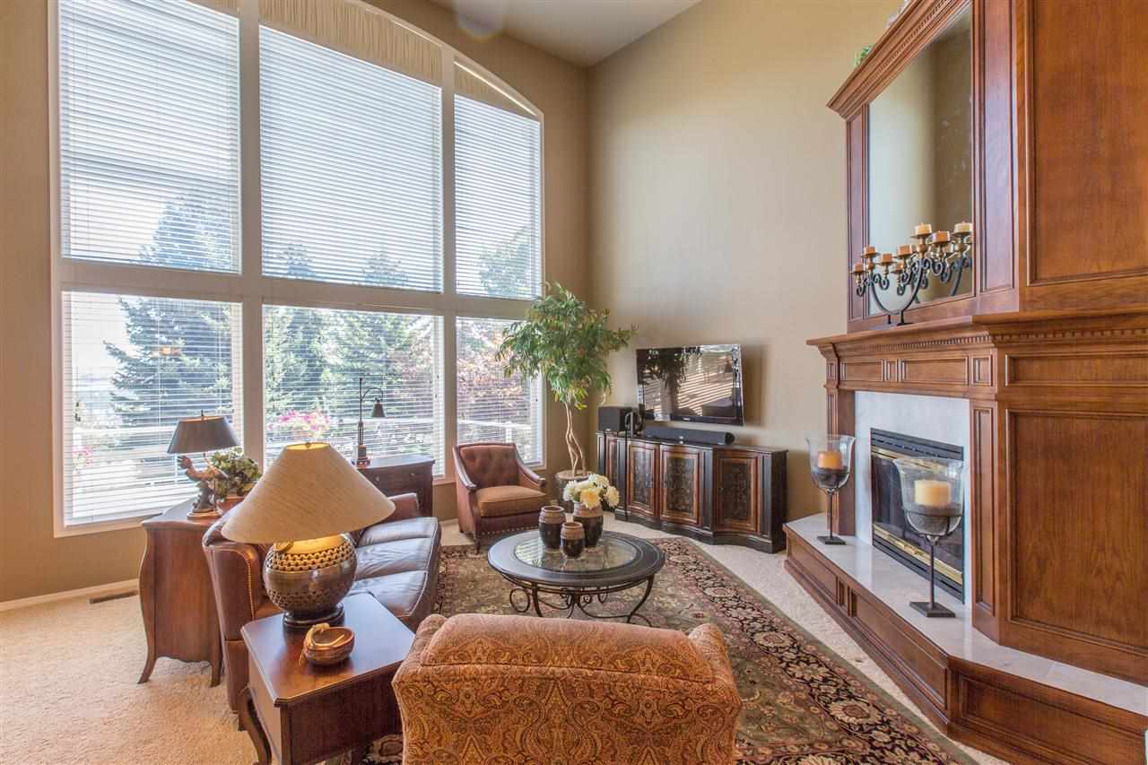 9520 N Cedar Rd. - Photo 13