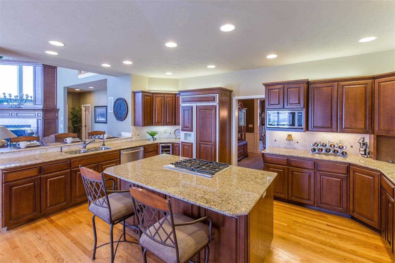 9520 N Cedar Rd. - Photo 14