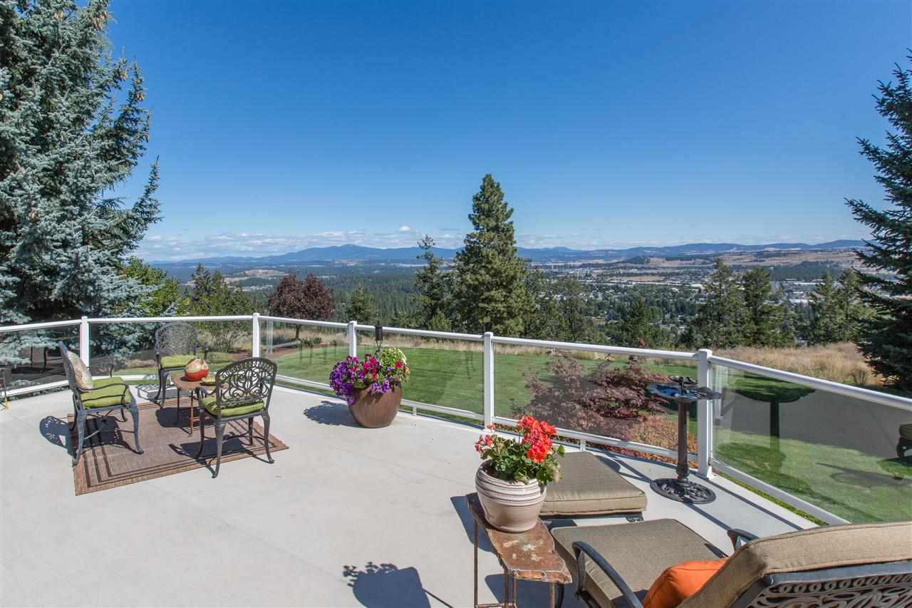 9520 N Cedar Rd. - Photo 15