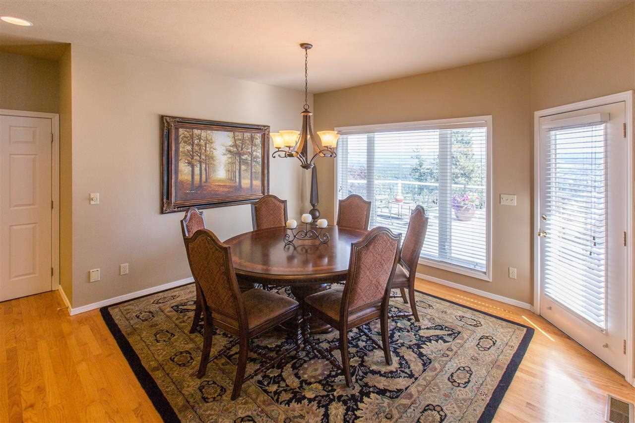 9520 N Cedar Rd. - Photo 17