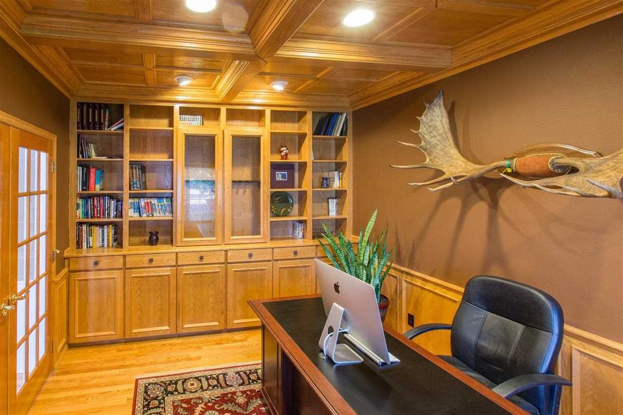 9520 N Cedar Rd. - Photo 18
