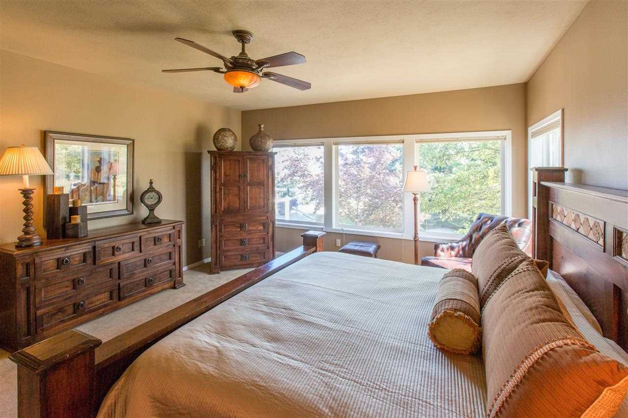 9520 N Cedar Rd. - Photo 19