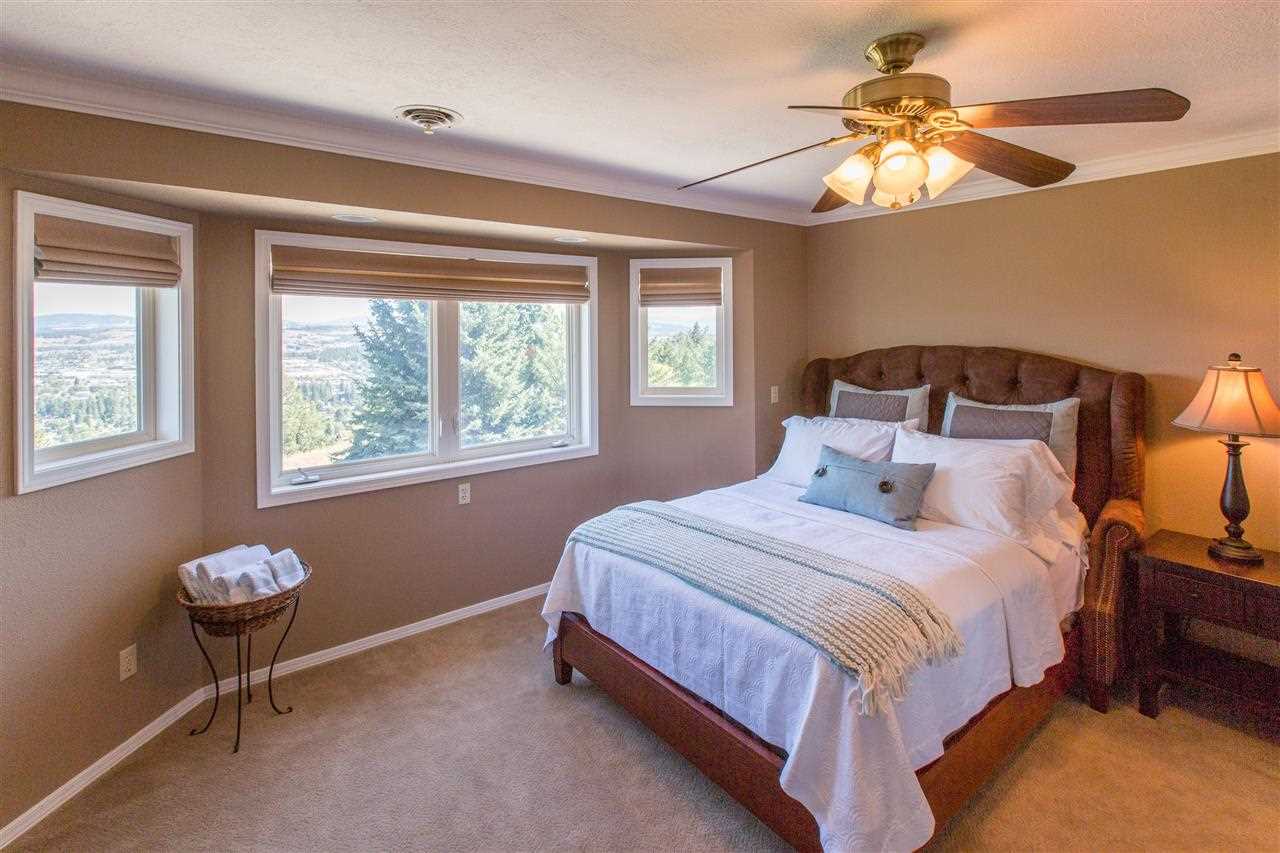 9520 N Cedar Rd. - Photo 20