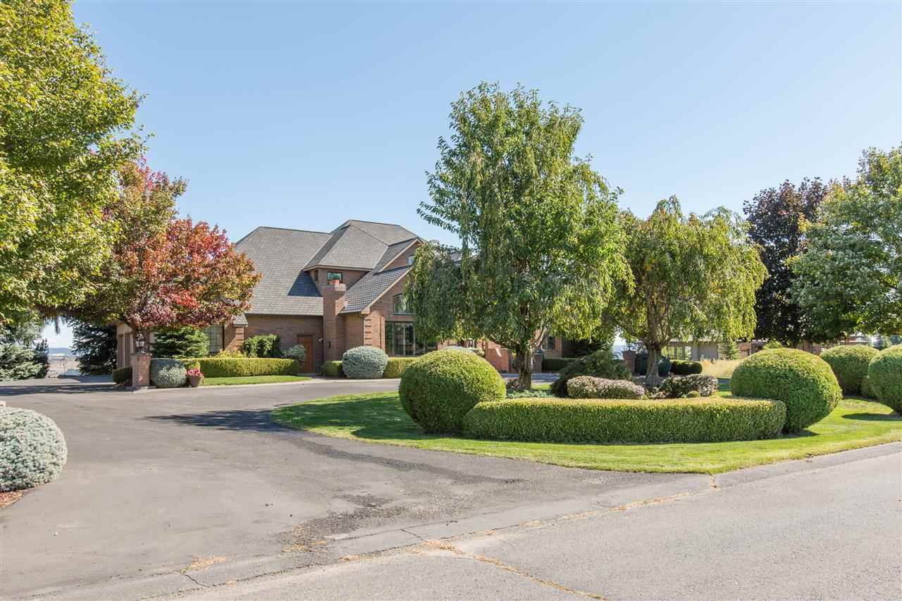 9520 N Cedar Rd. - Photo 3