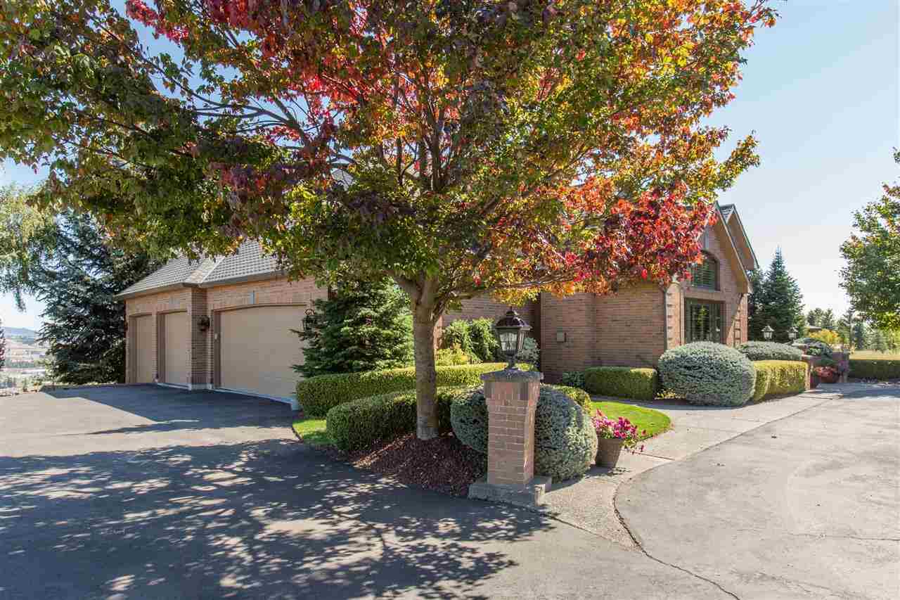 9520 N Cedar Rd. - Photo 4