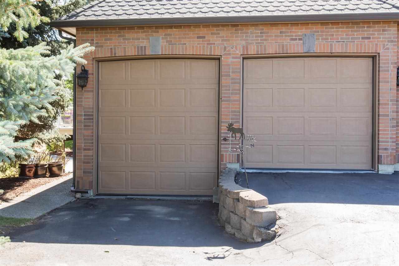 9520 N Cedar Rd. - Photo 5