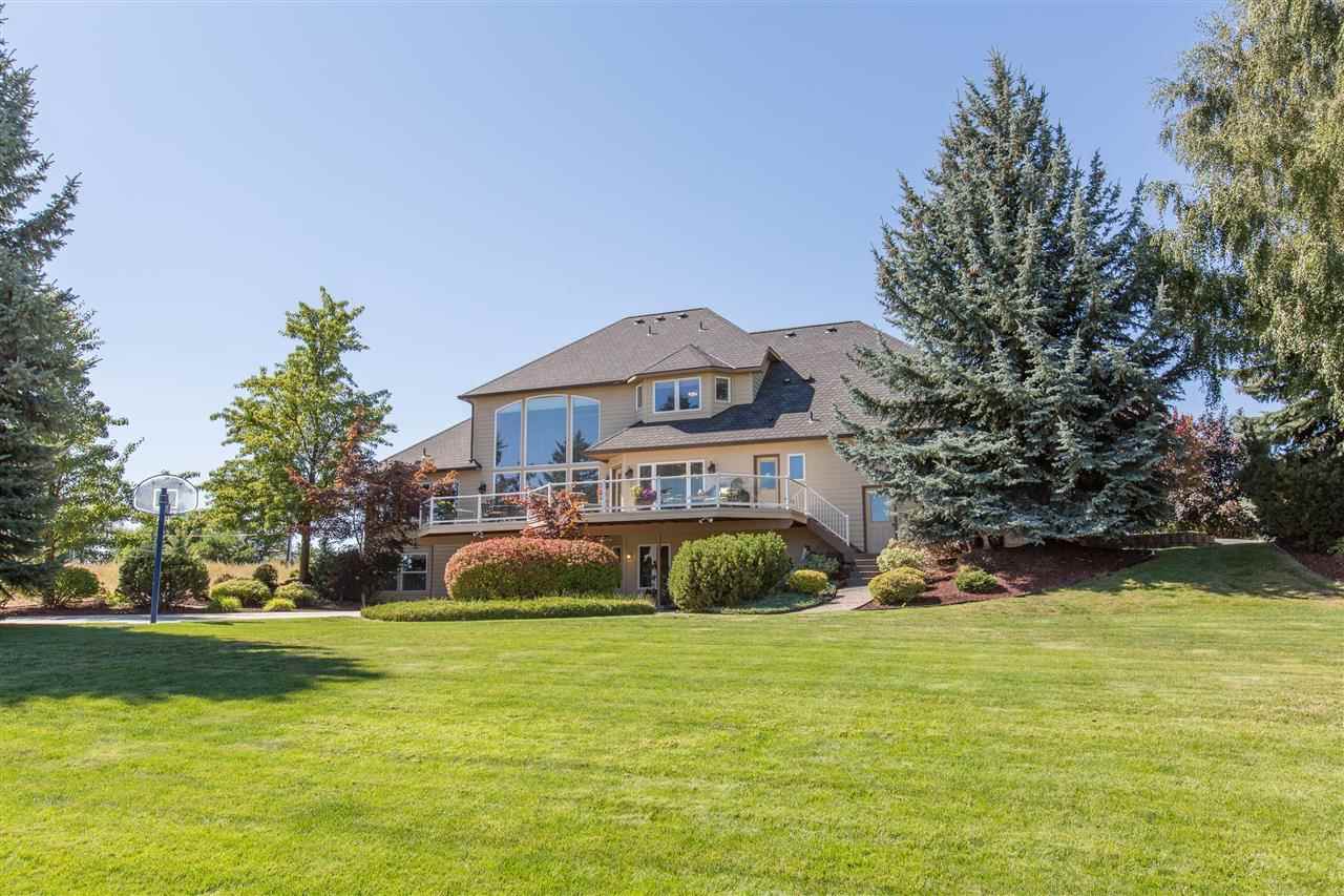 9520 N Cedar Rd. - Photo 7