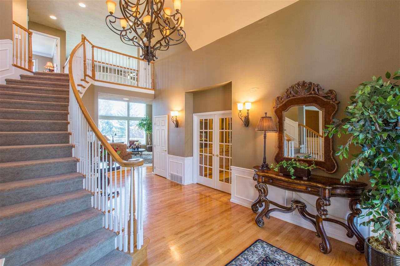 9520 N Cedar Rd. - Photo 8