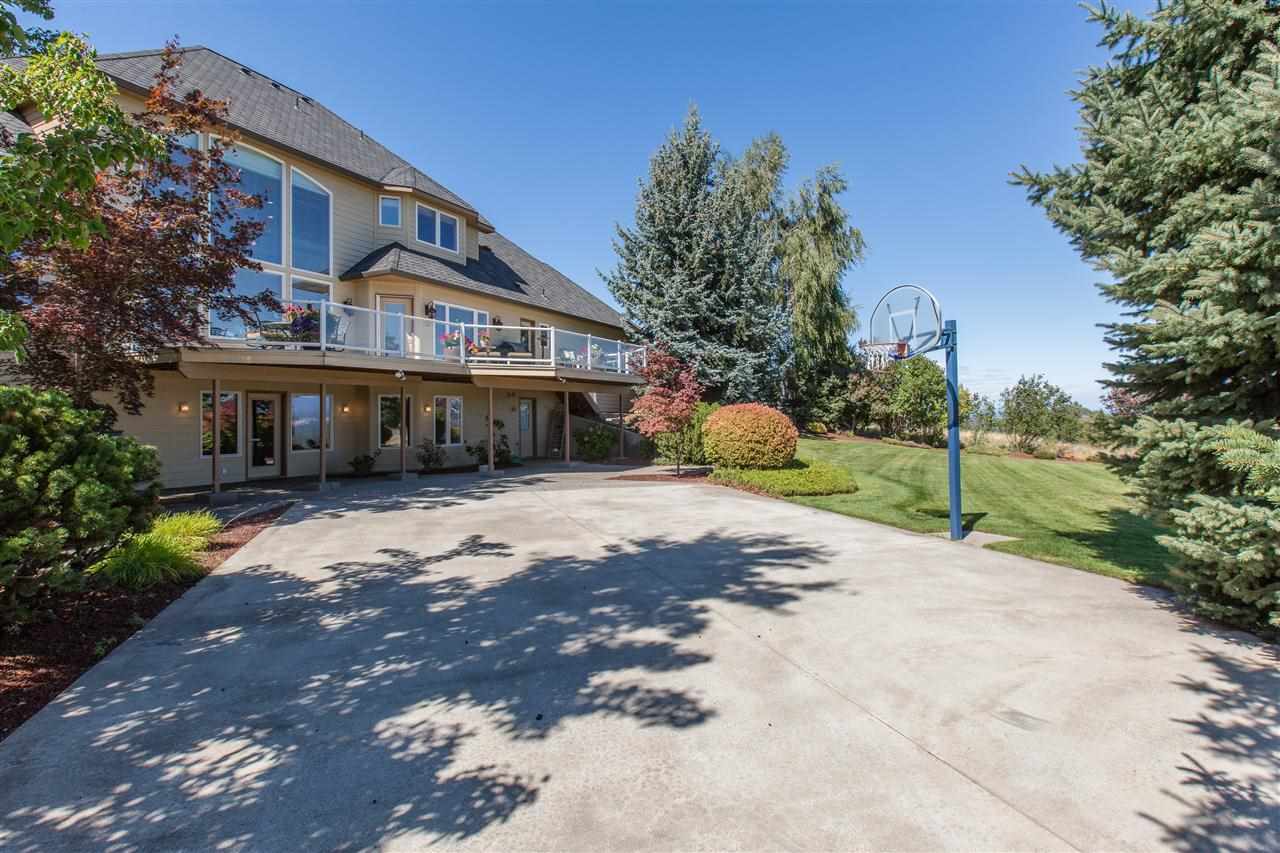 9520 N Cedar Rd. - Photo 9