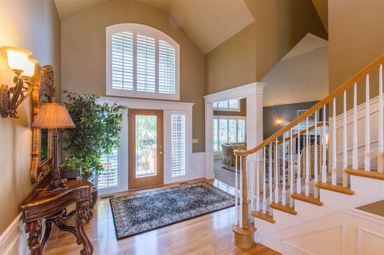9520 N Cedar Rd. - Photo 10
