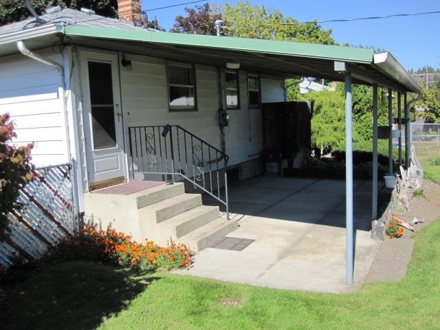 6104 N Maple St - Photo 14