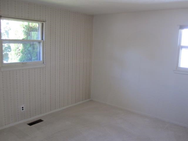 6104 N Maple St - Photo 9